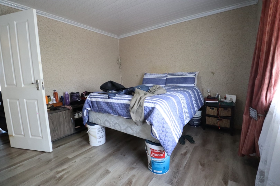 3 Bedroom Property for Sale in Greenshields Park Eastern Cape